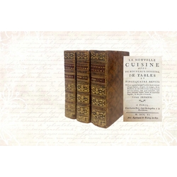 2 books_